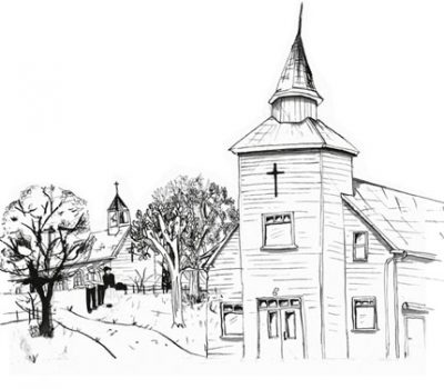page-bottom-church
