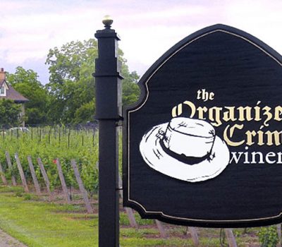 winery-pic